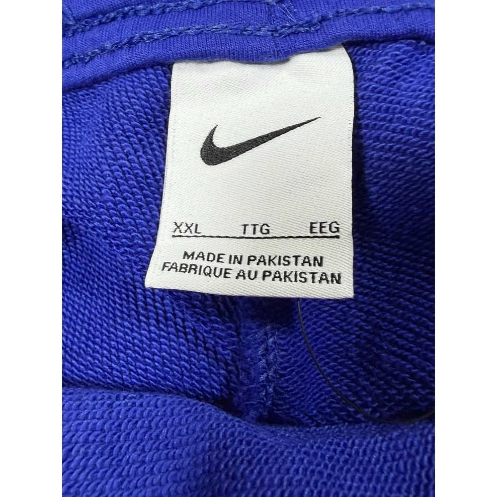 Nike nwt